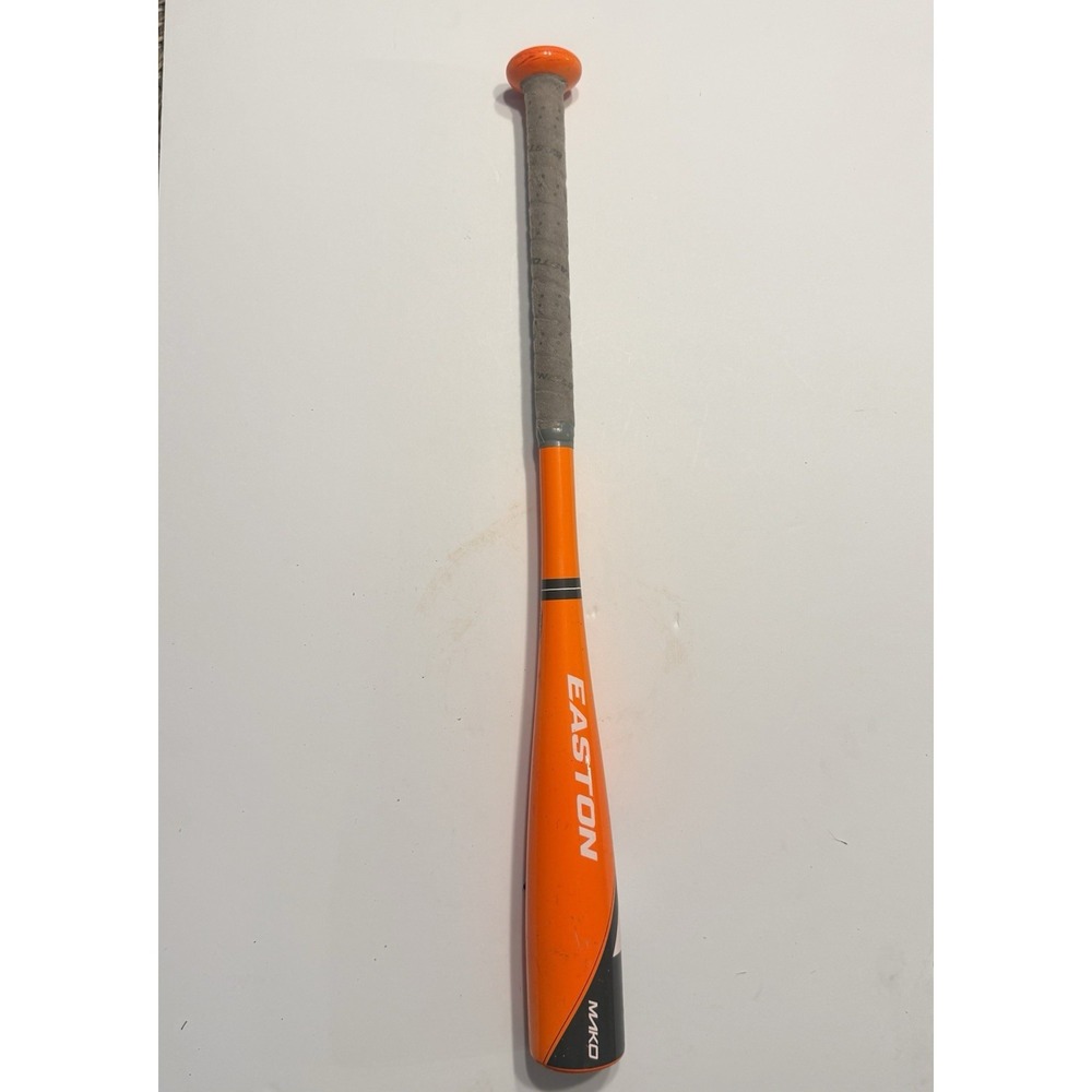 Easton Mako Tee Ball Baseball Bat 24" 11oz Model TB14MK Power Brigade
